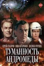 Watch Tumannost Andromedy 2KMovies