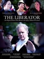Watch The Liberator 2KMovies