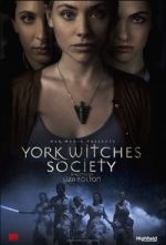 Watch York Witches' Society 2KMovies