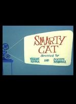 Watch Smarty Cat 2KMovies