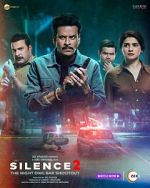 Watch Silence 2: The Night Owl Bar Shootout 2KMovies