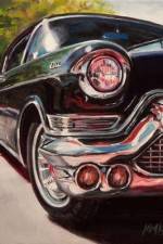 Watch Little Black Caddy 2KMovies