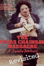 Watch Texas Chainsaw Massacre A Family Portrait 2KMovies