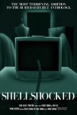 Watch Shell Shocked (Short 2022) 2KMovies