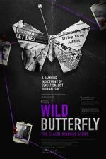 Watch Wild Butterfly 2KMovies