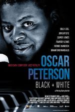 Watch Oscar Peterson: Black + White 2KMovies