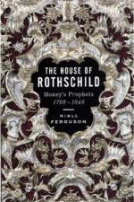 Watch The House of Rothschild 2KMovies