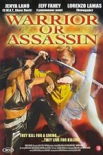 Watch Killing Cupid 2KMovies