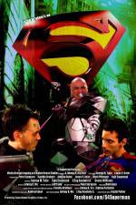 Watch S: A Superman Fan Film 2KMovies