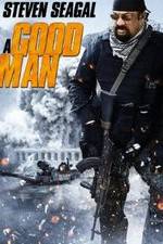 Watch A Good Man 2KMovies