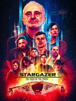 Watch StarGazer: The Need of the Many 2KMovies