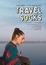 Watch Travel Socks 2KMovies