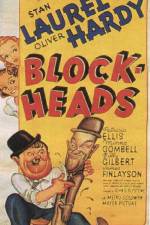 Watch Block-Heads 2KMovies