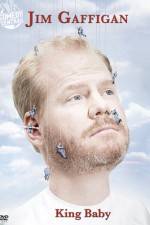 Watch Jim Gaffigan: King Baby 2KMovies