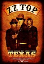 Watch ZZ Top: That Little Ol\' Band from Texas 2KMovies