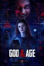 Watch God of This Age 2KMovies