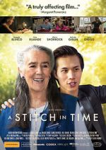 Watch A Stitch in Time 2KMovies