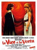 Watch Vice and Virtue 2KMovies