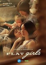 Watch Flat Girls 2KMovies