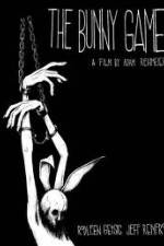 Watch The Bunny Game 2KMovies