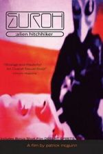 Watch Suroh: Alien Hitchhiker 2KMovies