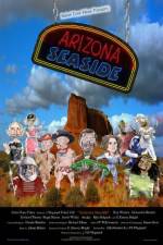 Watch Arizona Seaside 2KMovies