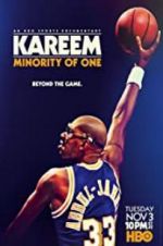 Watch Kareem: Minority of One 2KMovies