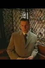 Watch On the Edge of 'Blade Runner' 2KMovies