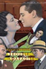 Watch Trouble in Paradise 2KMovies