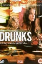 Watch Drunks 2KMovies
