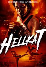 Watch HellKat 2KMovies