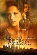 Watch The Trials of Cate McCall 2KMovies