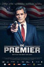 Watch De Premier 2KMovies