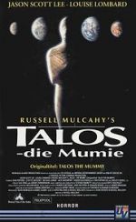 Watch Tale of the Mummy 2KMovies