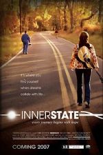 Watch InnerState 2KMovies