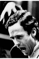 Watch THEODORE ROBERT BUNDY: A&E DOCUMENTARY 2KMovies