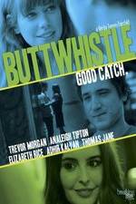 Watch Buttwhistle 2KMovies