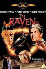 Watch The Raven 2KMovies