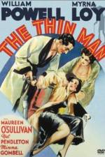 Watch The Thin Man 2KMovies