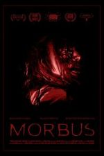 Watch Morbus (Short 2020) 2KMovies