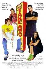 Watch Take Away 2KMovies