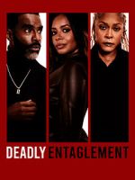 Watch Deadly Entanglement 2KMovies