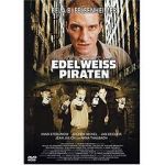 Watch The Edelweiss Pirates 2KMovies