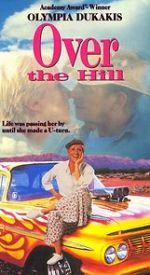 Watch Over the Hill 2KMovies
