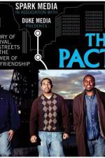 Watch The Pact 2KMovies
