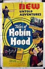Watch Tales of Robin Hood 2KMovies