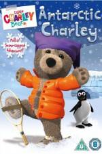 Watch Little Charley Bear - Antarctic Charley 2KMovies