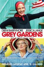 Watch Grey Gardens 2KMovies