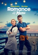 Watch Romance on the Menu 2KMovies