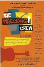 Watch The Wrecking Crew 2KMovies